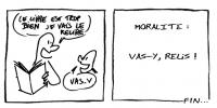 Peintre37.jpg